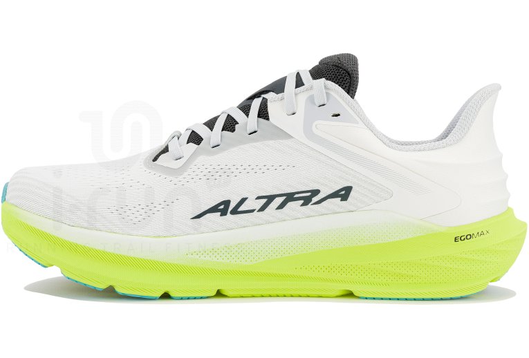 Altra Torin 8 Herren