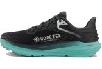 Altra Torin 8 Gore-Tex