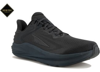 Altra Torin 8 Gore-Tex