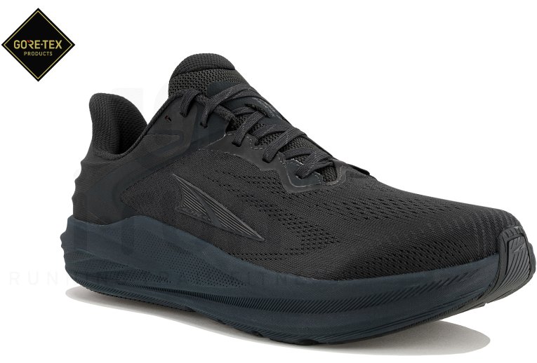 Altra Torin 8 Gore-Tex