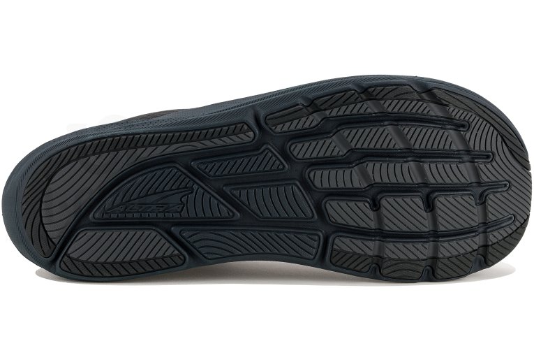 Altra Torin 8 Gore-Tex