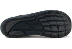 Altra Torin 8 Gore-Tex