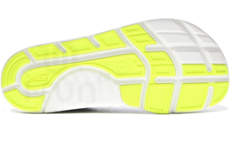 Altra Torin Knit 3.5