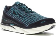 Altra Torin Knit 3.5 W