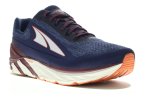Altra Torin Plush 4 Damen