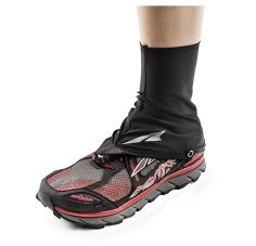 Altra Trail Gaiter 4.0