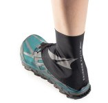 Altra Trail Gaiter
