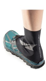 Altra Trail Gaiter