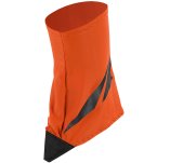 Altra Trail Gaiter