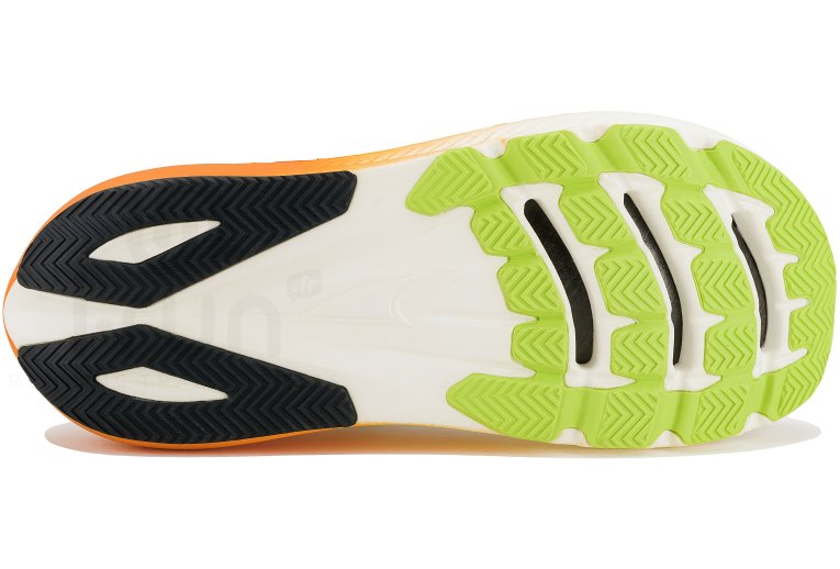 Altra Vanish Carbon 2 W