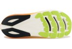 Altra Vanish Carbon 2 W