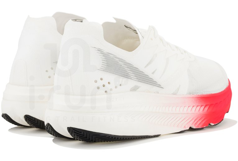 Altra Vanish Carbon 2 W