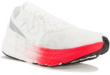 Altra Vanish Carbon 2