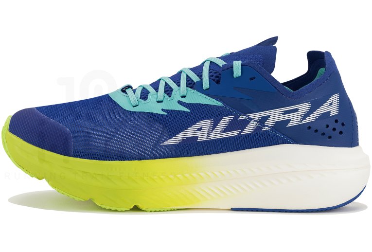 Altra Vanish Carbon 2