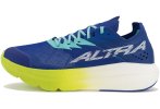 Altra Vanish Carbon 2