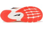 Altra Vanish Carbon W