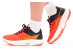 Altra Vanish Carbon W