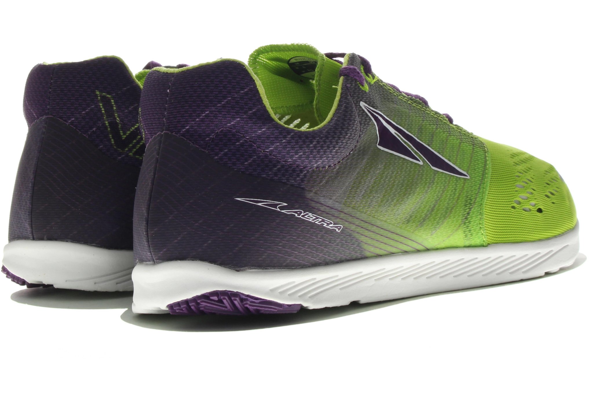 altra vanish r amazon