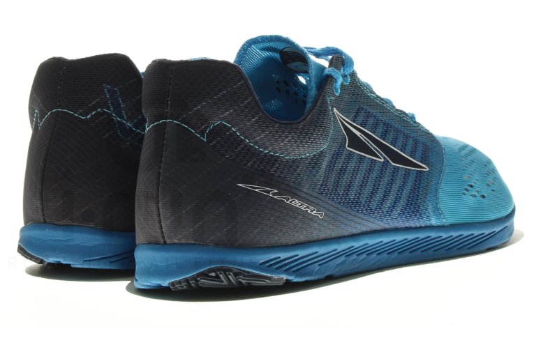 Altra Vanish-R