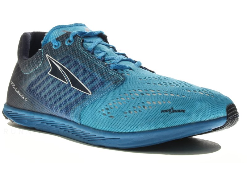 altra vanish r amazon