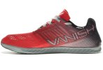 Altra Vanish-R
