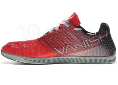 altra vanish femme