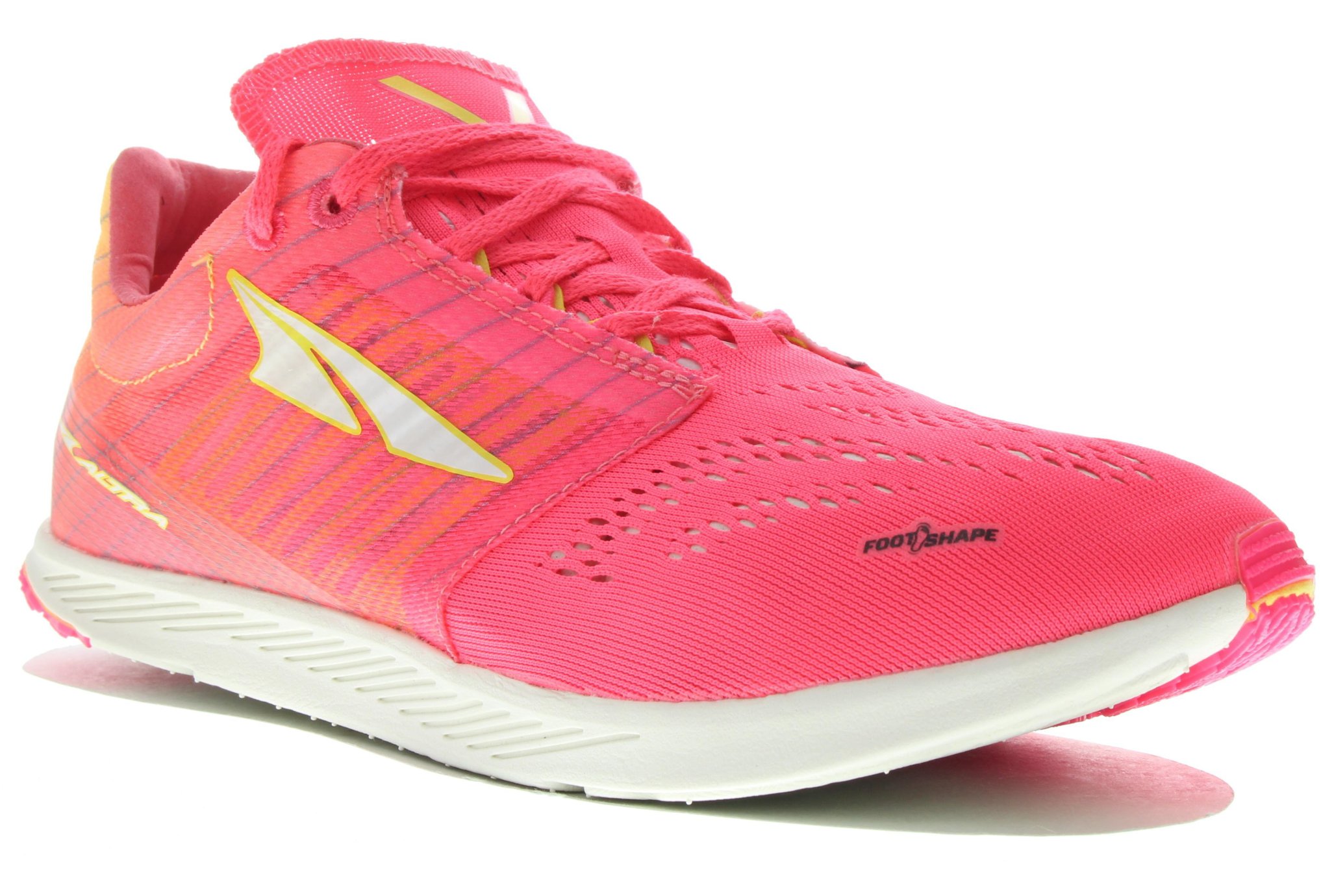 altra vanish r amazon
