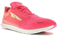 Altra Vanish-R W