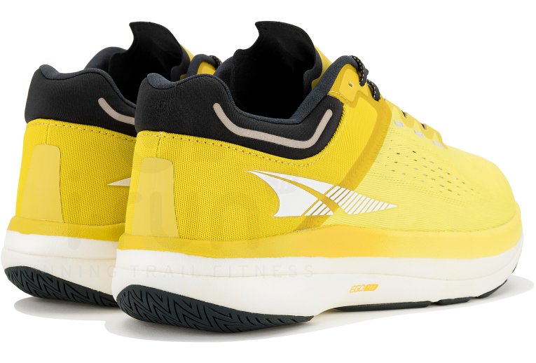 Altra Vanish Tempo Herren