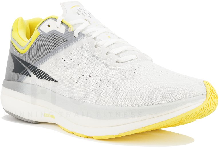 Altra Vanish Tempo Damen