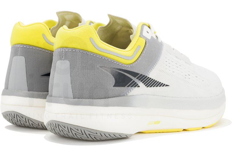 Altra Vanish Tempo Damen