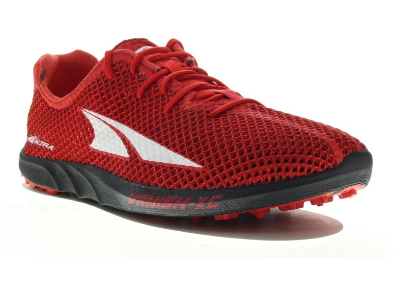 altra vanish femme