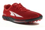 Altra Vanish XC Herren