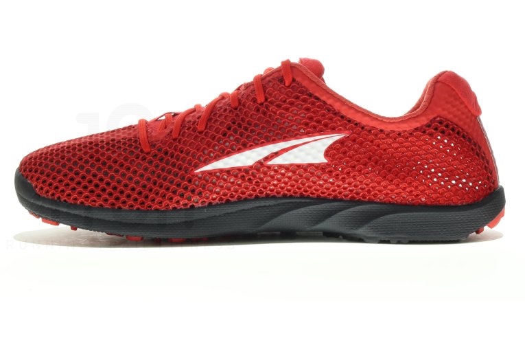 Altra Vanish XC Herren