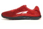Altra Vanish XC Herren