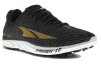 Altra Vanish XC