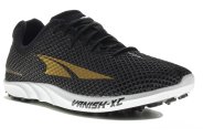 Altra Vanish XC M