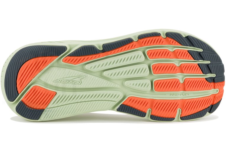 Altra Via Olympus 2 Herren