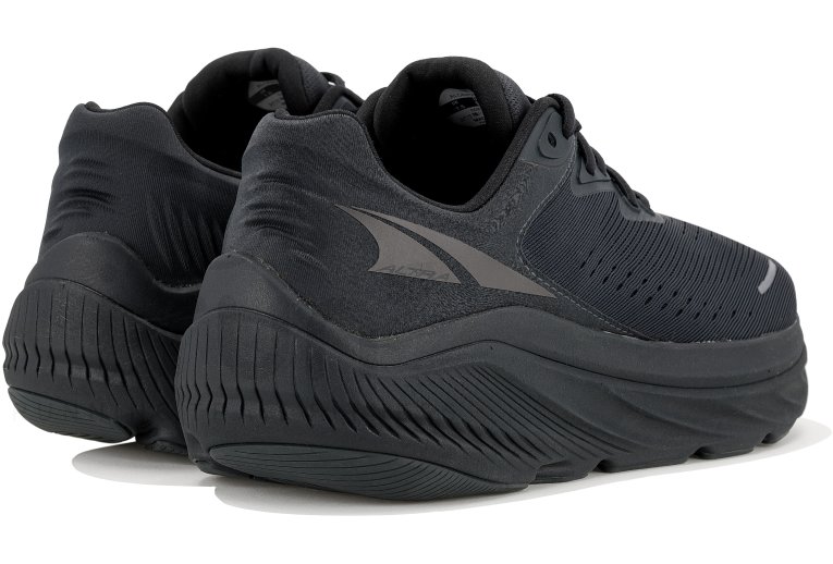 Altra Via Olympus 2 Herren