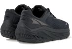 Altra Via Olympus 2 Herren
