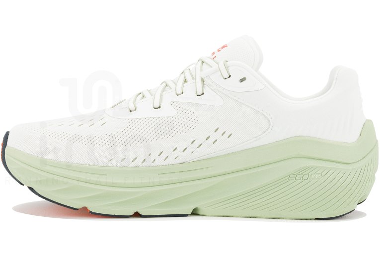 Altra Via Olympus 2 Herren