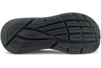 Altra Via Olympus 2 W