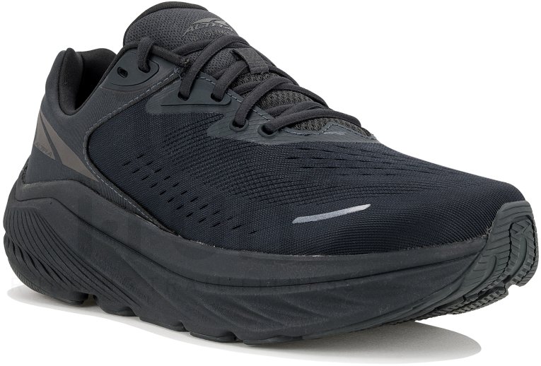 Altra Via Olympus 2 W