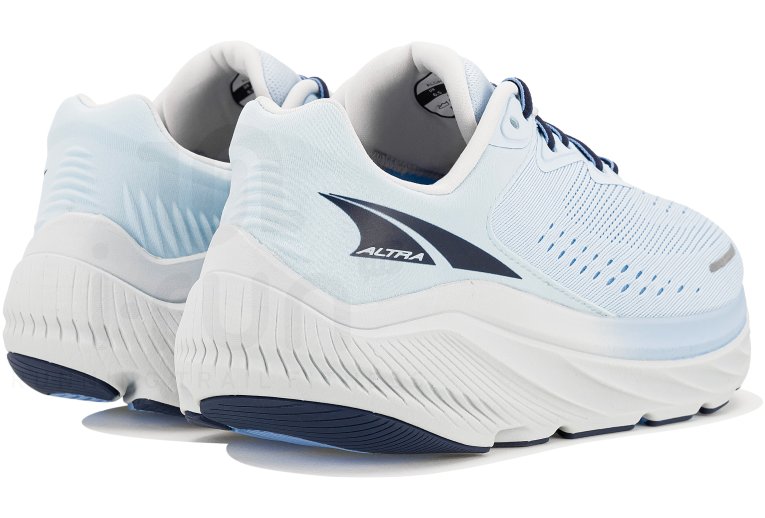 Altra Via Olympus 2 W