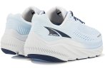 Altra Via Olympus 2 W