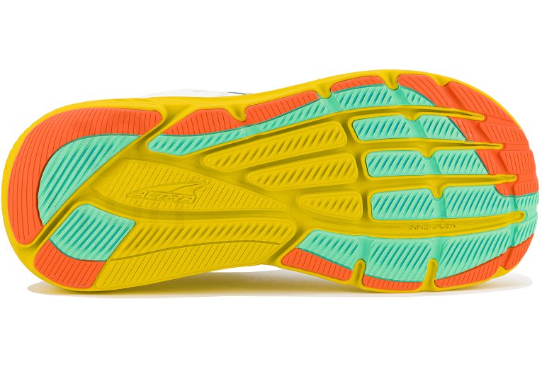 Altra Via Olympus Herren