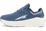Altra Via Olympus M