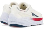 Altra Via Olympus W