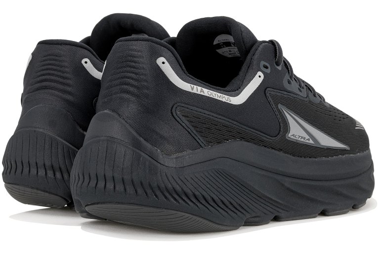 Altra Via Olympus