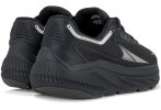 Altra Via Olympus
